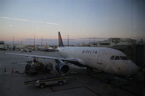 Scenes from Miami International Airport (Miami, Florida) -… | Flickr