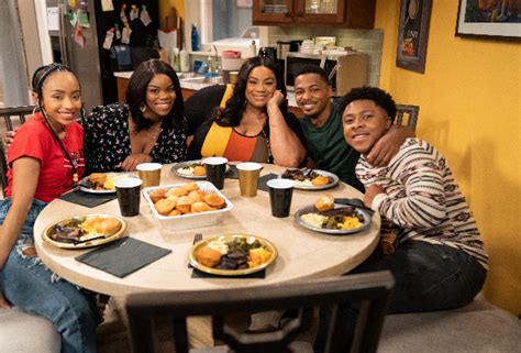 ‘The Ms. Pat Show’ Season 1, Episode 1 Recap: Laughing at Racism | TVLine