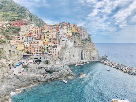 32+ Popular Secret Beaches Cinque Terre, Hotelsuche - Hotell Booking