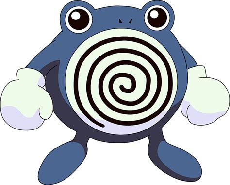 Pikachu Images: Pokemon Lets Go Pikachu How To Evolve Poliwhirl