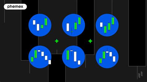 All About Reversal Candles: How to Read and Trade - Phemex Academy