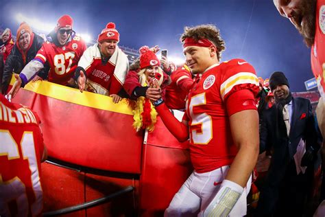 Watch Chiefs Game Live Kansas City Chiefs 2020 | Kansas city chiefs, Chiefs game, Kansas city