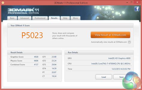 First GTX 860m Benchmarks Leaked Online | eTeknix