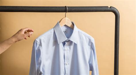 The Dos and Don'ts of Removing Ring Around the Collar: Common Mistakes to Avoid - The European ...