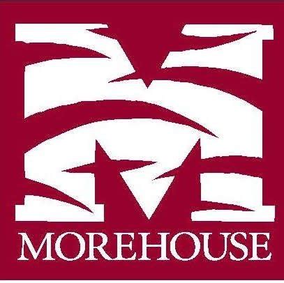 Morehouse College Maroon Tigers Football - BVM Sports