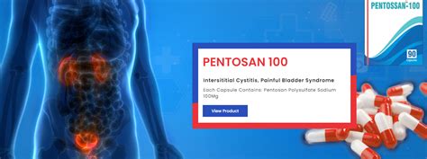 Pentosan – Dosage, Side Effects and Precautions – ContentHub