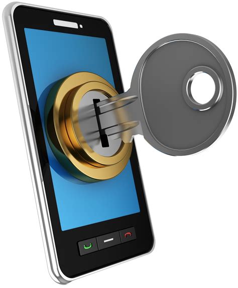 Are Unlock Cell Phone Services Worth It?!