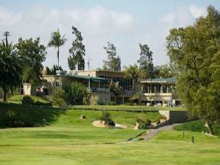 Marine Memorial Golf Course | Tee Times in Camp Pendleton | Discount Golfing at Marine Memorial ...