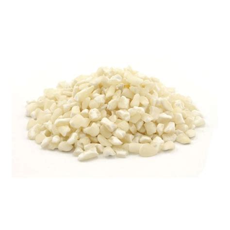 Bulk Hominy Corn 50lb - Gibbo Trading