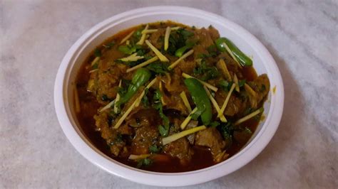 Recipe of Mutton Masala||Quick and Easy Restraunt style Mutton Masala Gravy - YouTube