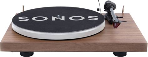 Accessories, Add-Ons, and Extras | Sonos