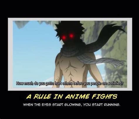 Anime Fight Quotes. QuotesGram