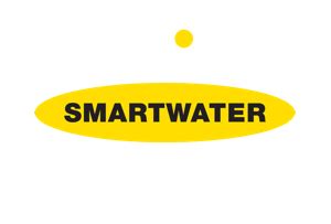 smartwater logo 10 free Cliparts | Download images on Clipground 2024