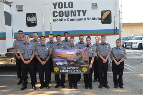 DSC_0036 - Yolo County Sheriff's Office | Woodland, CA