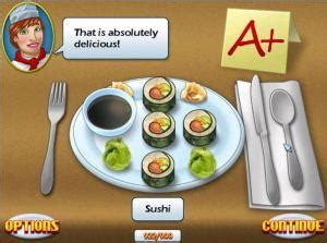 Download Game Memasak Kue Gratis untuk PC, iOS & Android