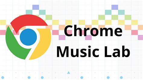 The Physics and Engineering Behind Chrome Music Lab’s Musical ...