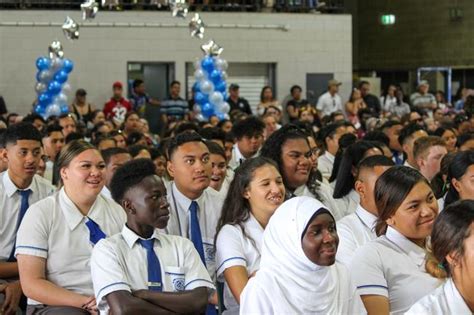 How our Year 12 graduates celebrated | The Courier Mail