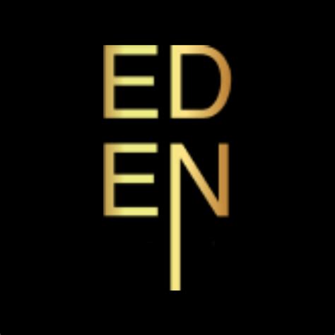 EDEN LOUNGE - Apps on Google Play