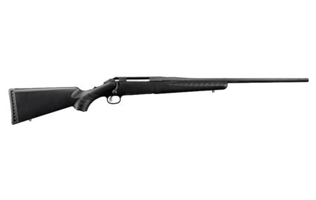 243 WINCHESTER Rifles For Sale | Vance Outdoors