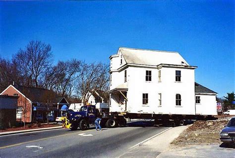 Historic building Bedford MA | Bedford massachusetts, Historic buildings, Bedford ma