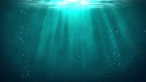 88 Underwater Cartoon Wallpaper Hd Pictures - MyWeb