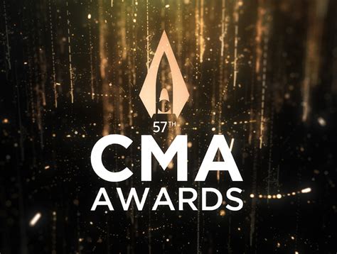 2023 CMA Awards Coverage