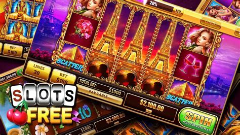 How To Play Slot Machines In Casinos - Uptown Pokies Casino Banking Options