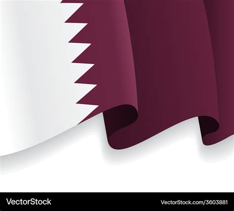 Tổng hợp 500 Vector qatar background Chất lượng Full HD, tải miễn phí