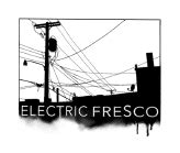 Landscape 101 - Electric Fresco Tattoos