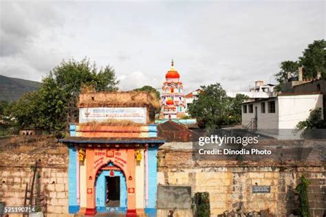 102 Wai Maharashtra Stock Photos, High-Res Pictures, and Images - Getty Images