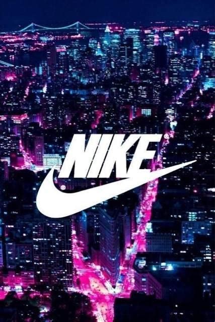 🔥 [49+] Dope Nike Wallpapers | WallpaperSafari