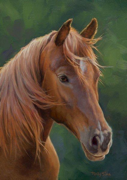 Pin auf Wildlife paintings