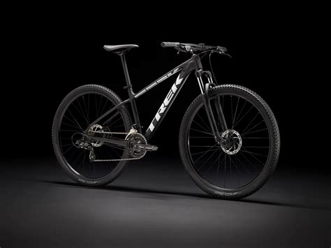 Marlin 4 | Trek Bikes