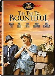 The Trip to Bountiful (1985)