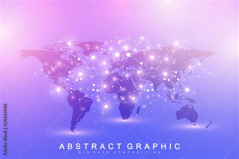 Free Vector Army Infographics Template With World Map - vrogue.co