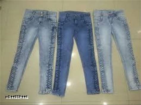 G GOD`S CLUB Men's Skinny Fit with Mid Rise waist Full strachable Jeans