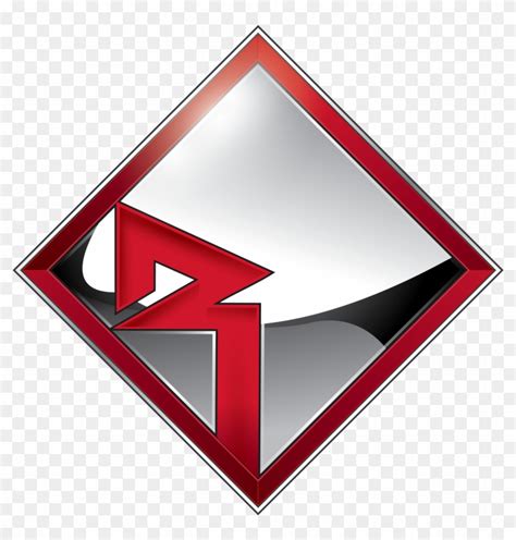 Rockford Fosgate Logo Vector , Png Download - Rockford Fosgate Logo ...