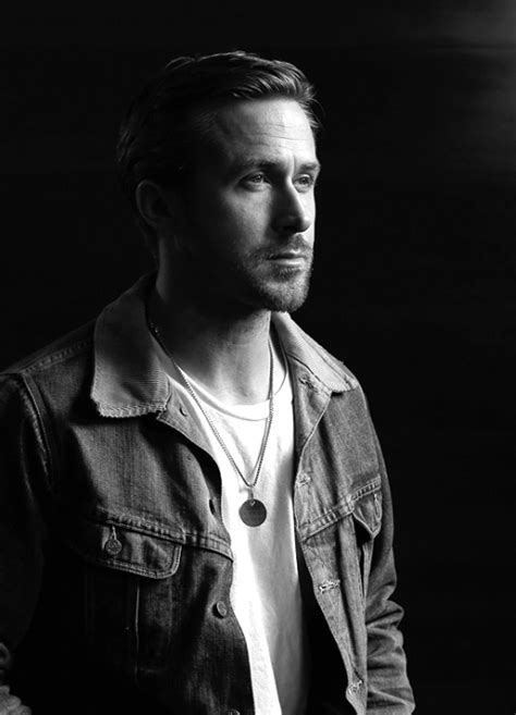 Ryan Gosling in 2022 | Ryan gosling, Ryan, Ryan gosling style