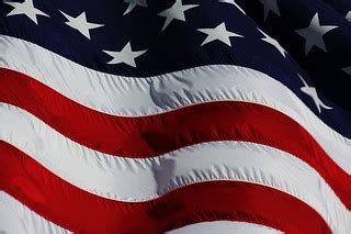 american-flag_4245_1 | Serfs Up ! (Flag photo courtesy of Fr… | Flickr