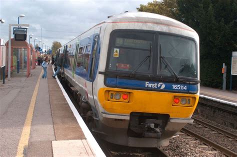 Theale: Disabled people 'waiting long time' for accessible travel - BBC News