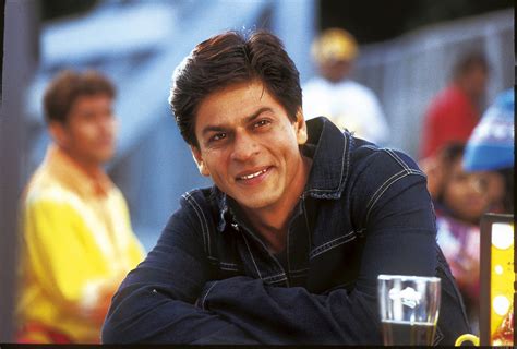 Birthday Special: 10 Stills From Shah Rukh Khan Movies That Prove Why He Was Always Meant to ...