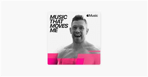 ‎Phil Mackenzie on Apple Music