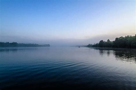 Bushy Park Boat Launch | Park, Boat, Outdoor