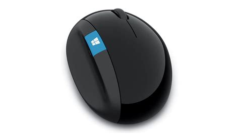 Best ergonomic mouse in 2021 - CyberiansTech