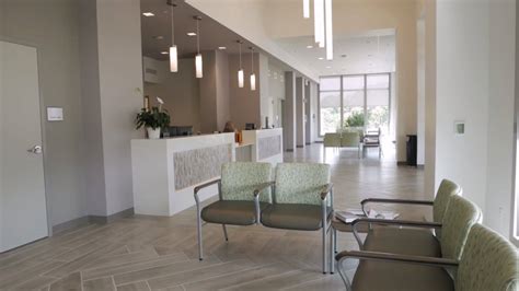 Inside Phoebe - Regional Specialty Clinics | At Phoebe, we are proud of ...