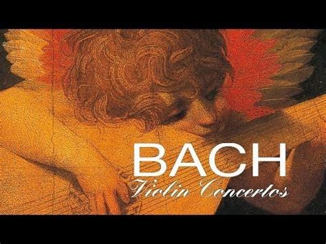 YouTube | Classical music, Classical piano music, Bach