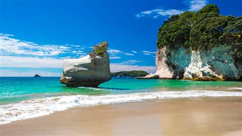 Luxury Coromandel Tours, Private & Tailor-made | Jacada Travel