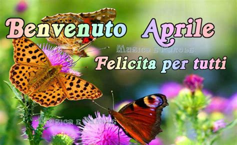 ᐅ 12 Aprile Immagini e fotos gratis da condividere - TopImmagini