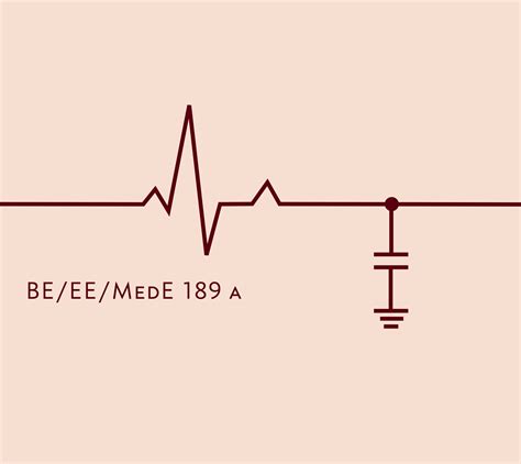 Do-it-yourself exercises — BE/EE/MedE 189 a documentation