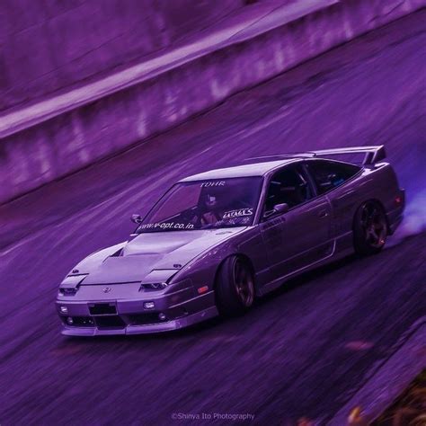 180sx Drift | Yeni başlayanlar resim